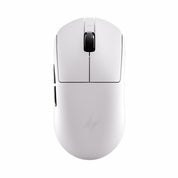 ATK A9 Plus 2.0 (White) Mouse