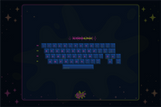 KAT Slurp Keycap Set