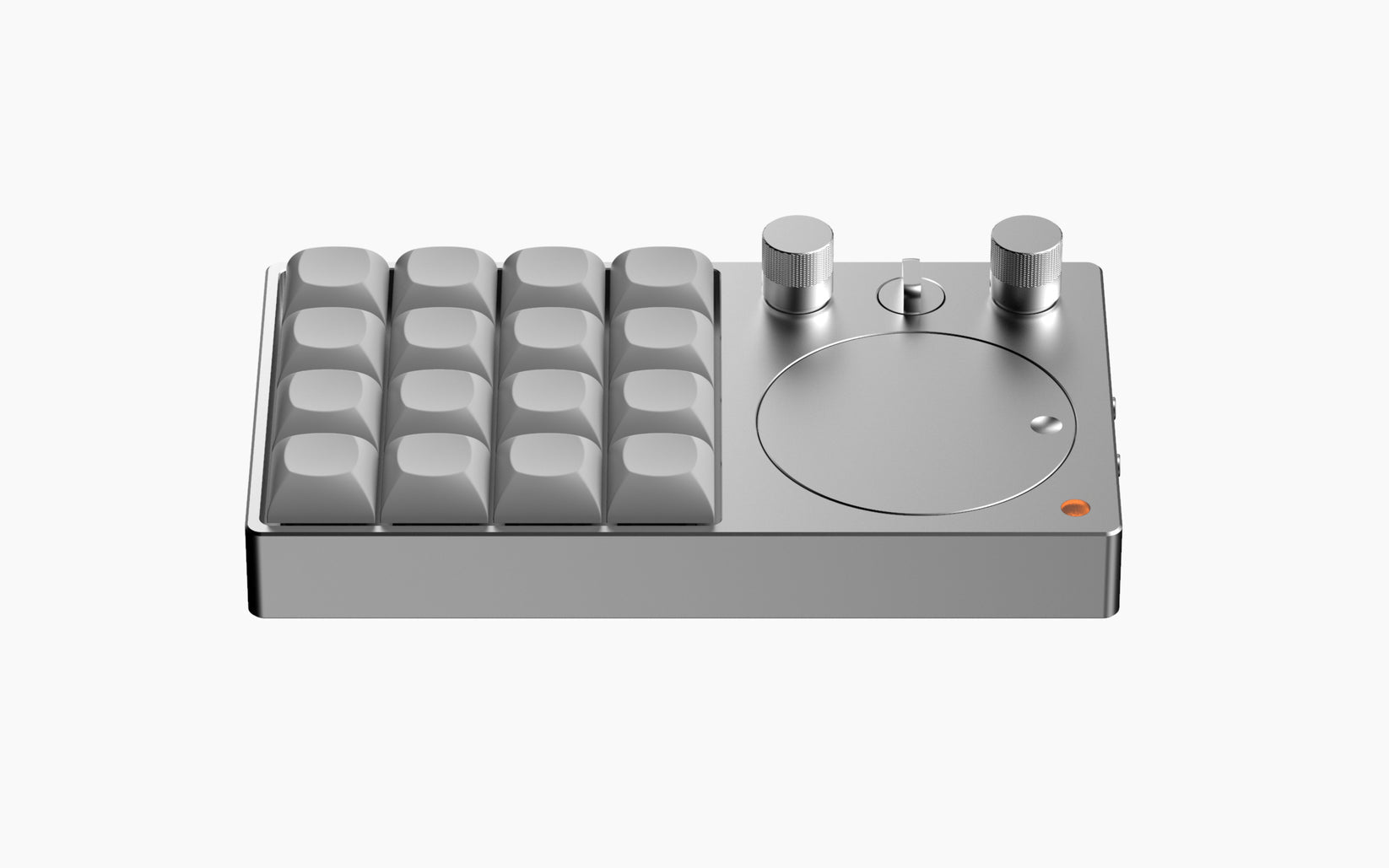 Binepad BNK-16 Macropad
