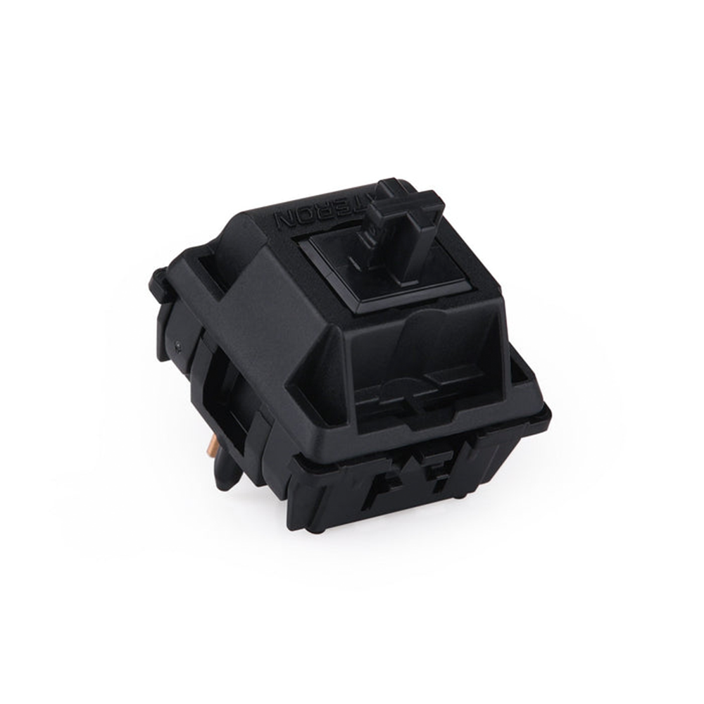 Gateron Oil King Switch