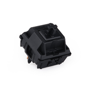 Gateron Oil King Switch
