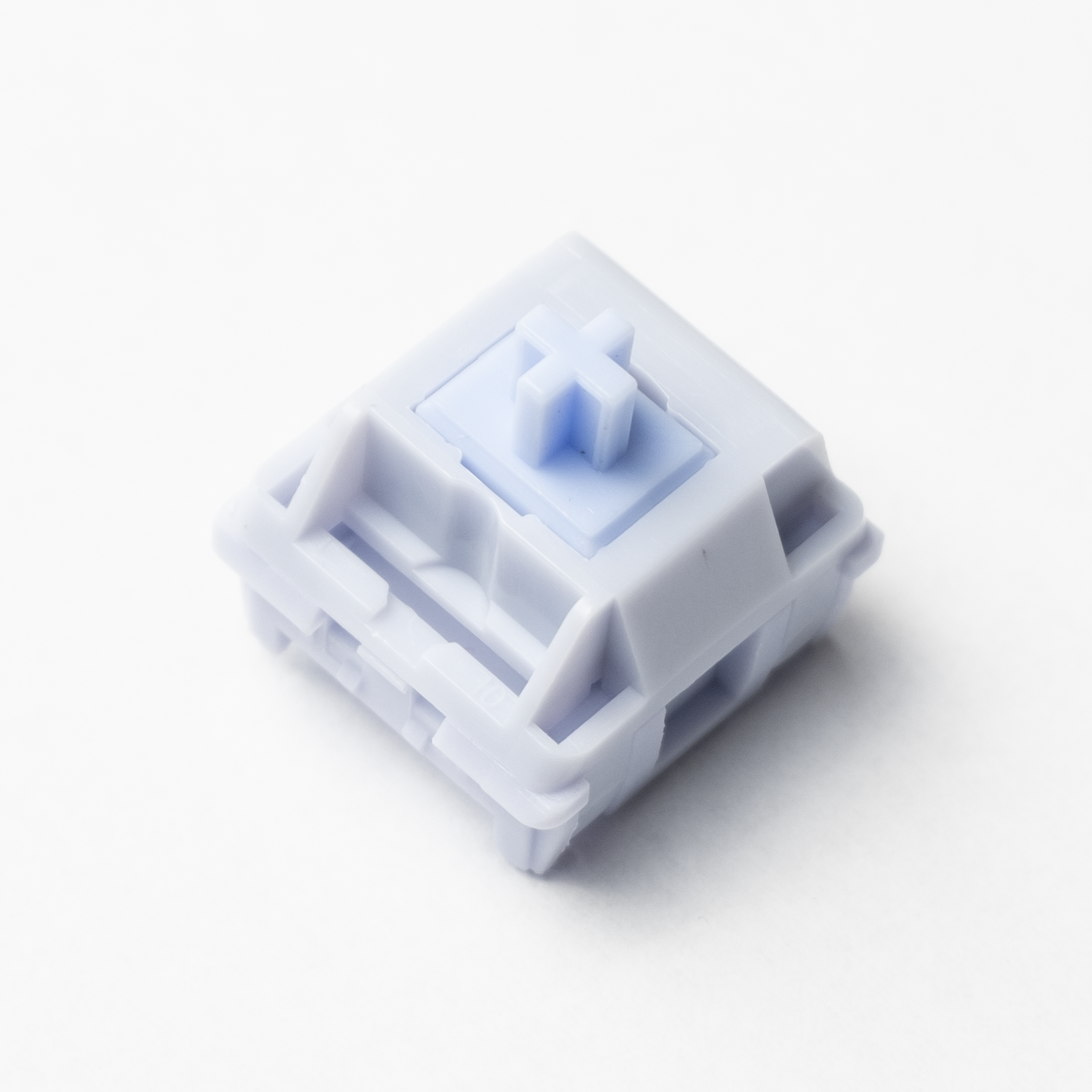 DSCF7304.png
