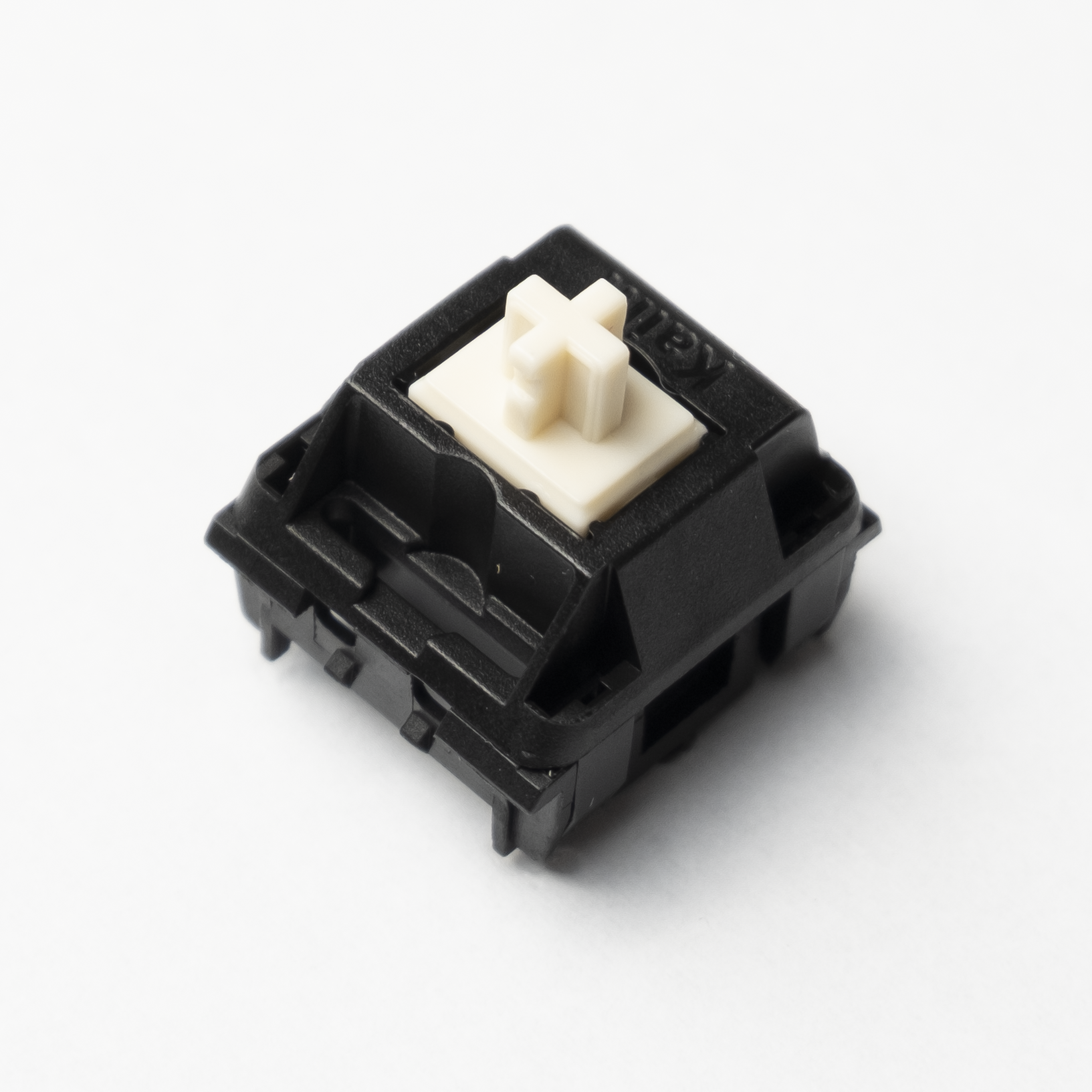 Sarokey's BCP (Pre-Lubed) Switch