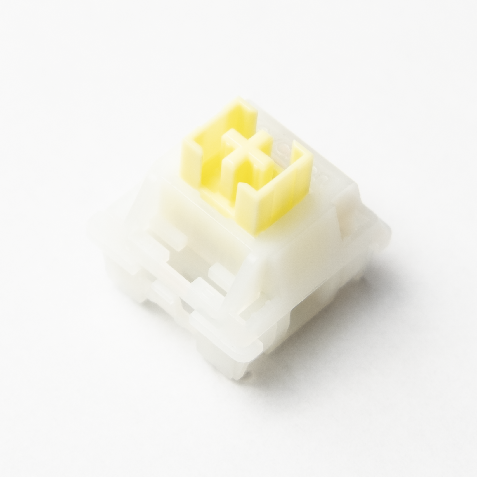 DSCF7307.png