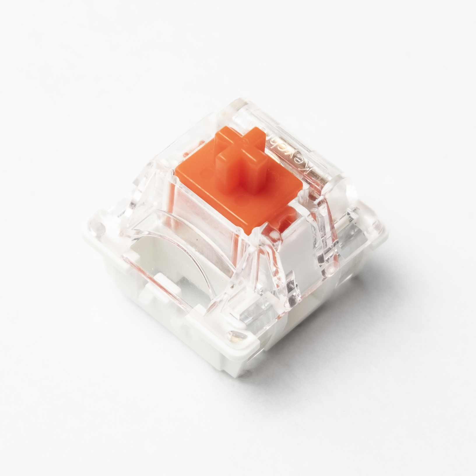 DSCF7309.png