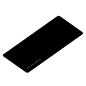 (Group Buy) Paid. Still Waiting. Deskmat