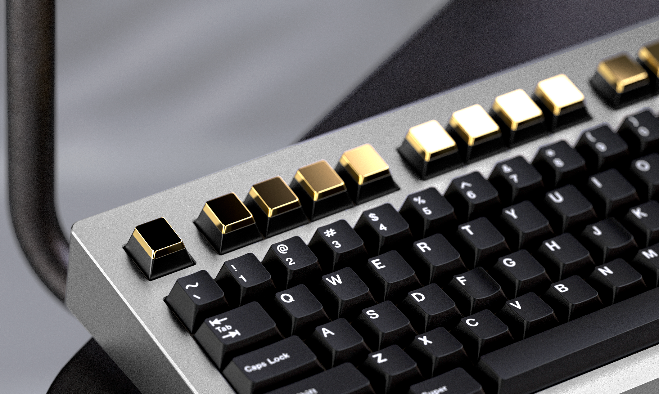HB-75_RENDER-02.png