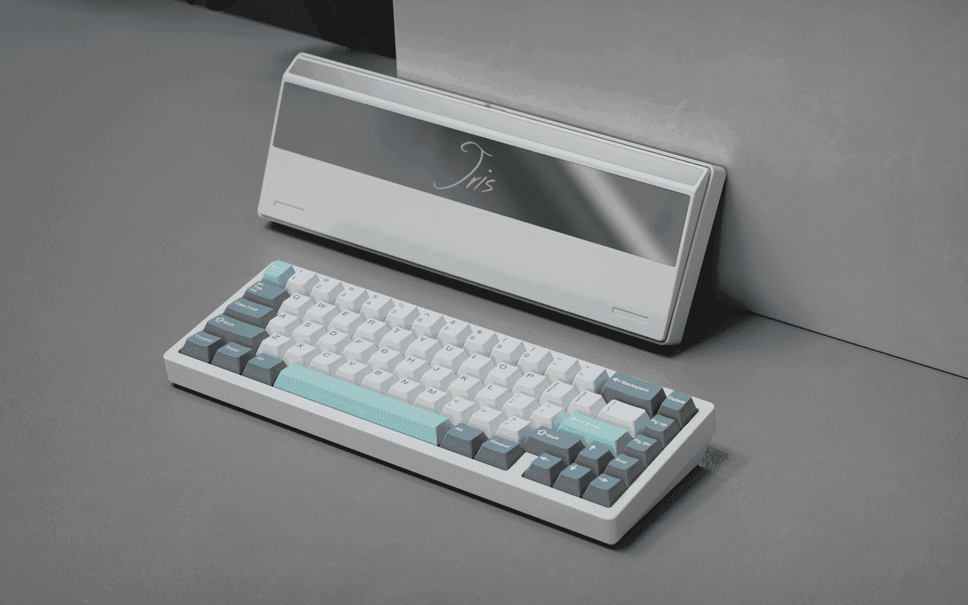 IRIS65.96.png