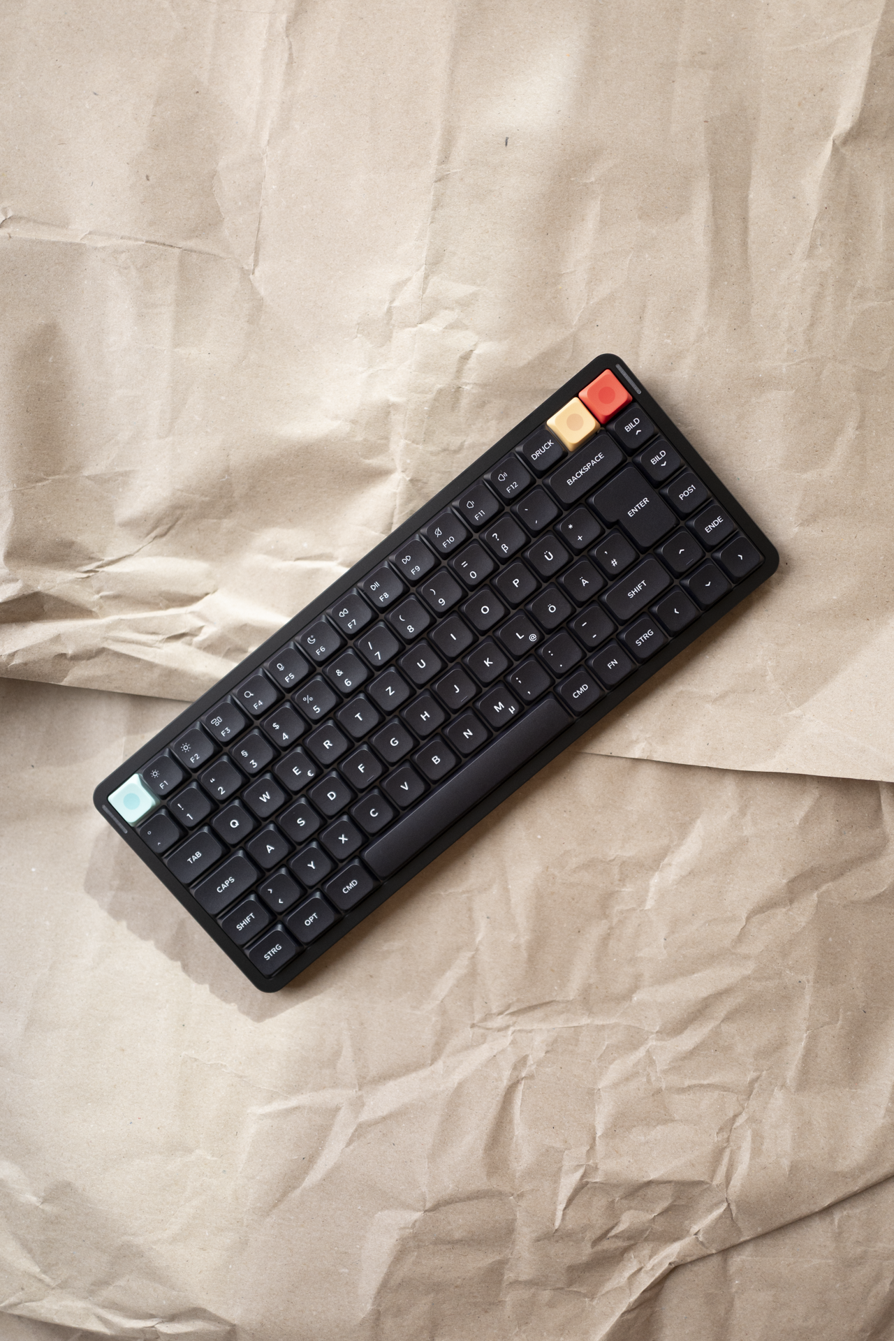 L1040040.png