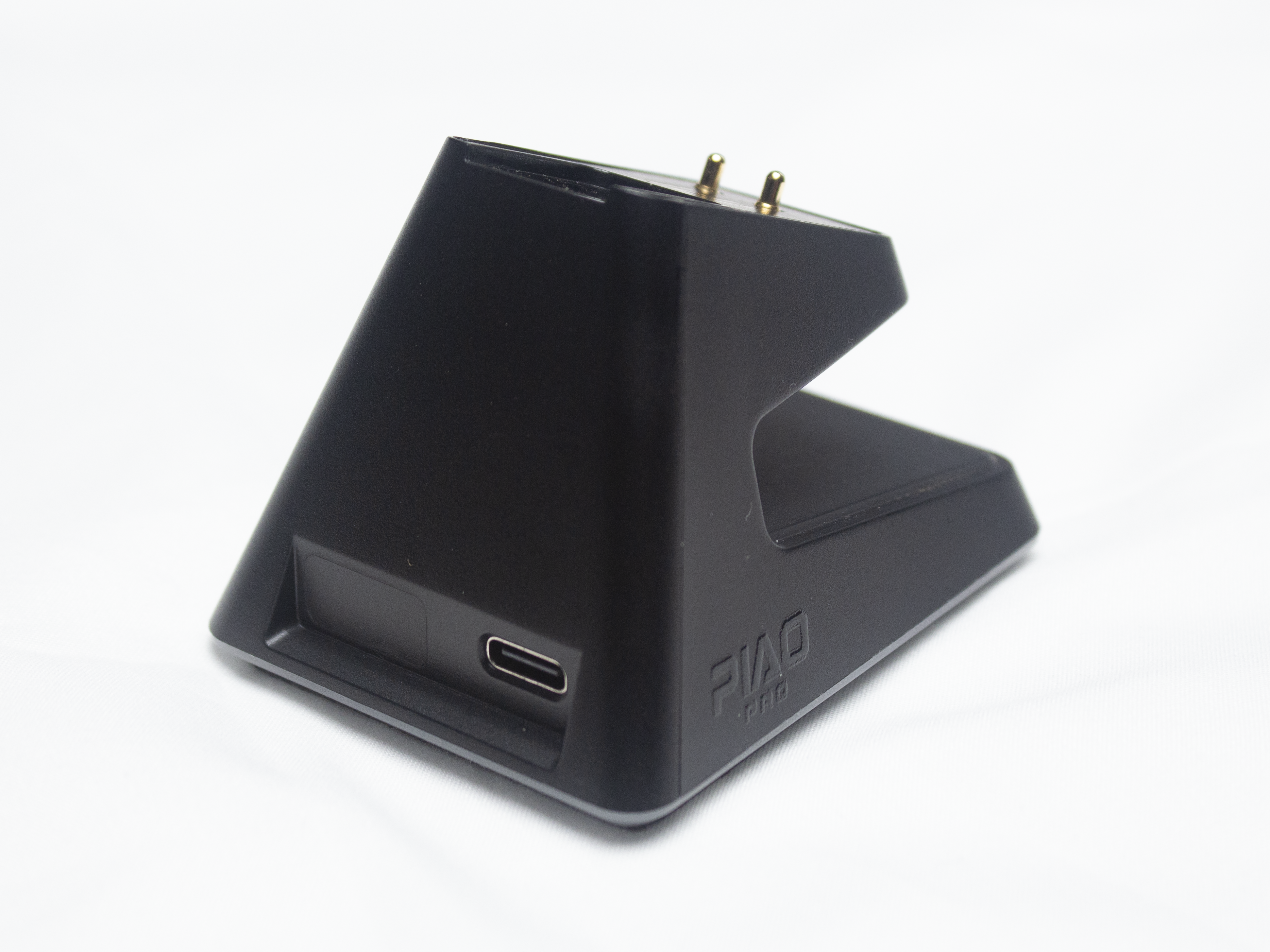 IPI Gaming Float 88S Black Mouse