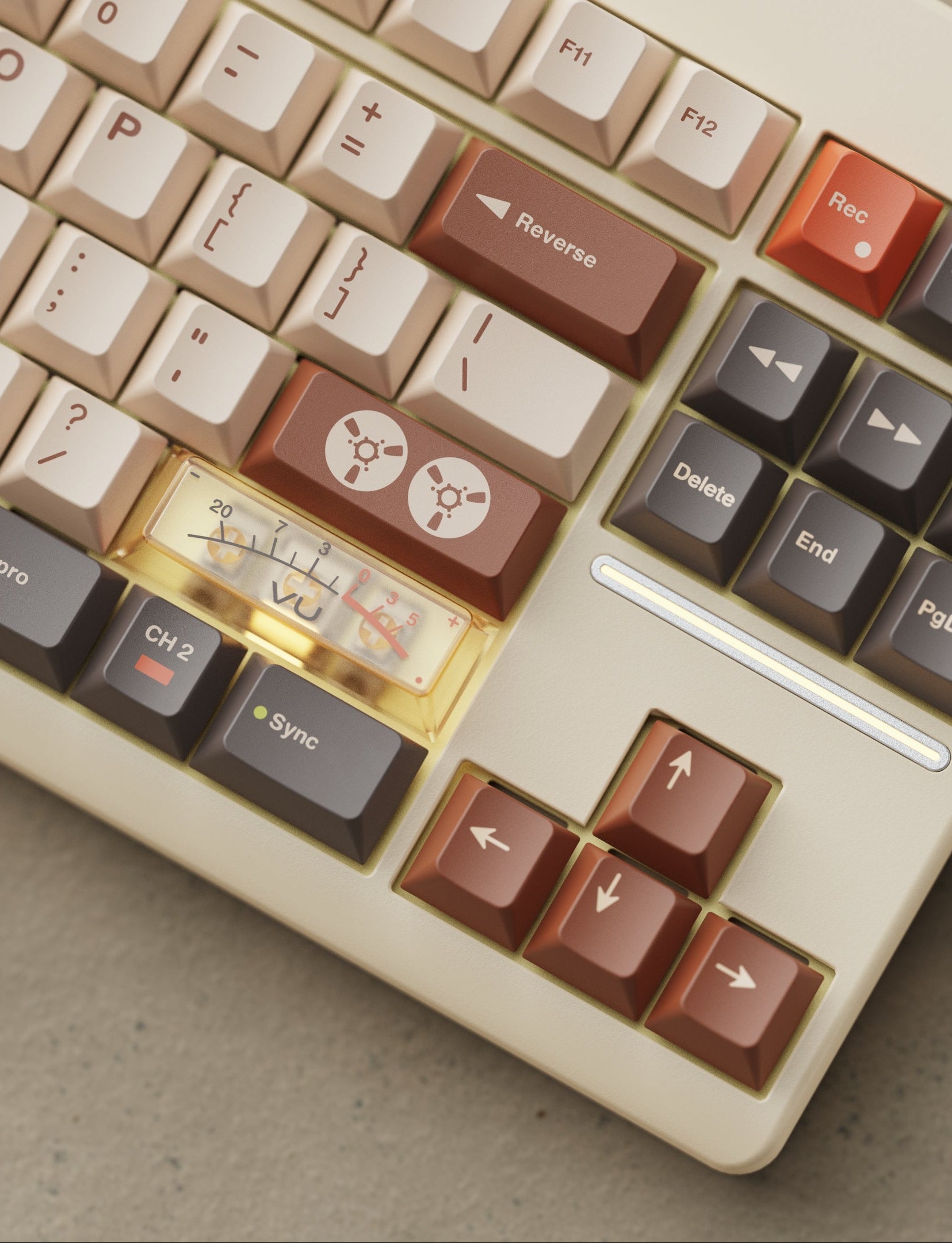 MW-Reel-to-Reel-Classic-TKL-1.jpg