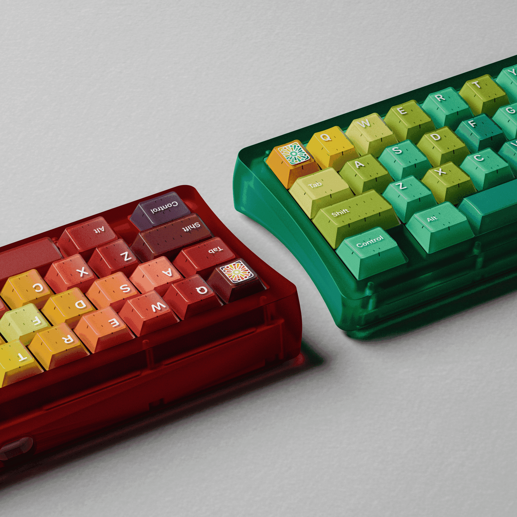 OPTIMIZE_BACKUP_PRODUCT_Santa_LLum_Scene_2_Render_2_Fix_Mikeydigit_f26b5b63-9bb6-4e4e-a74a-e3fe9ff14da0.png