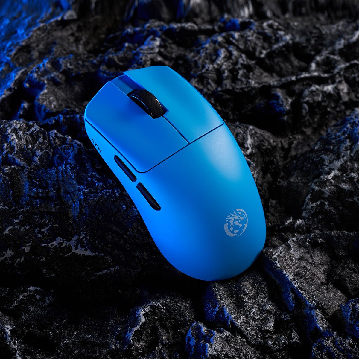 ATK x LEV F1 V3 Ultimate Mouse
