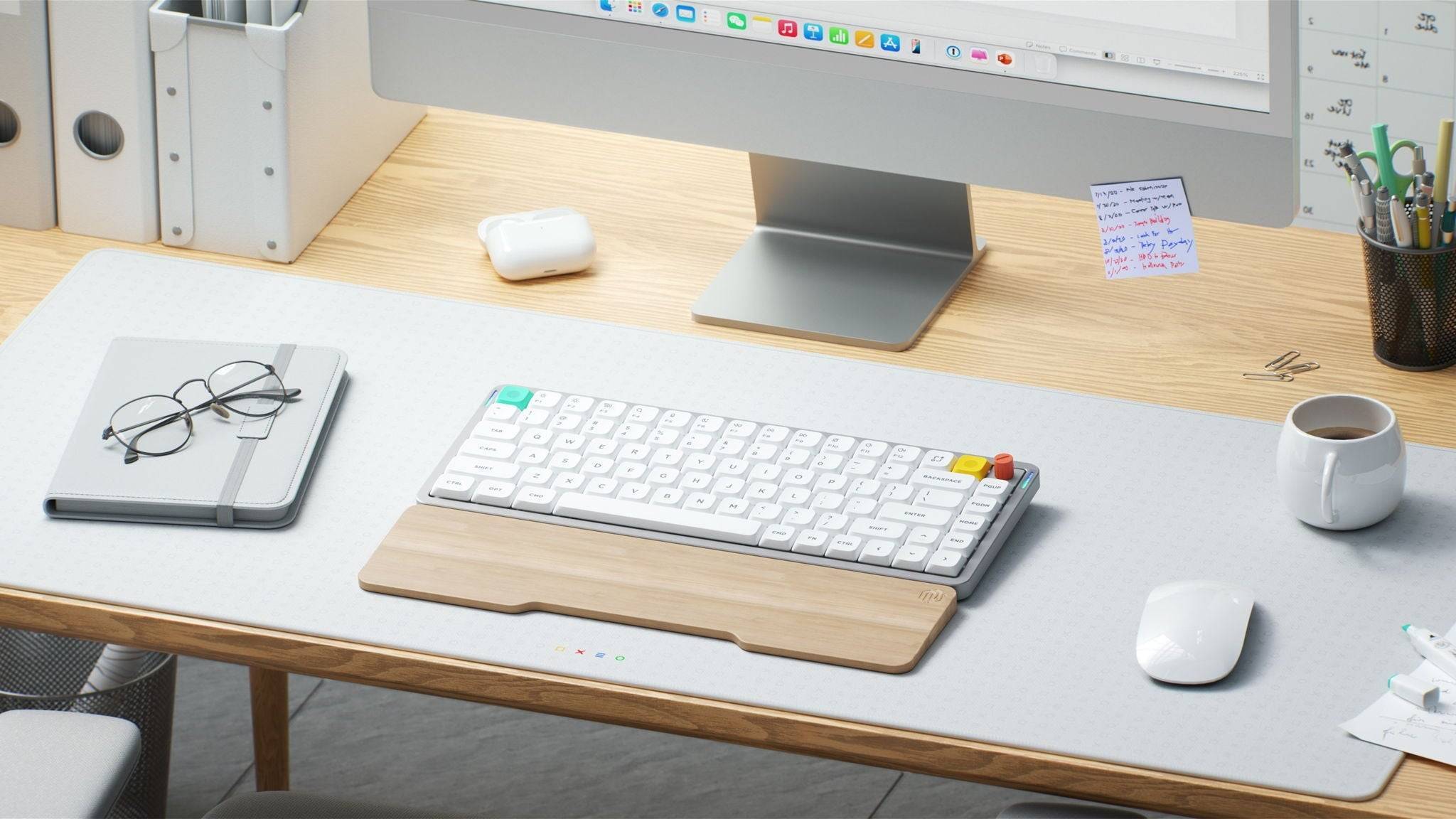 OPTIMIZE_BACKUP_PRODUCT_nuphy-air75-v3-iso-de-black-6038044_e0f8a7f8-4d9c-4b75-842e-d3b3699bf4a2.jpg