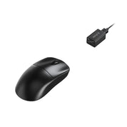 Pulsar Wireless 8K Dongle Black