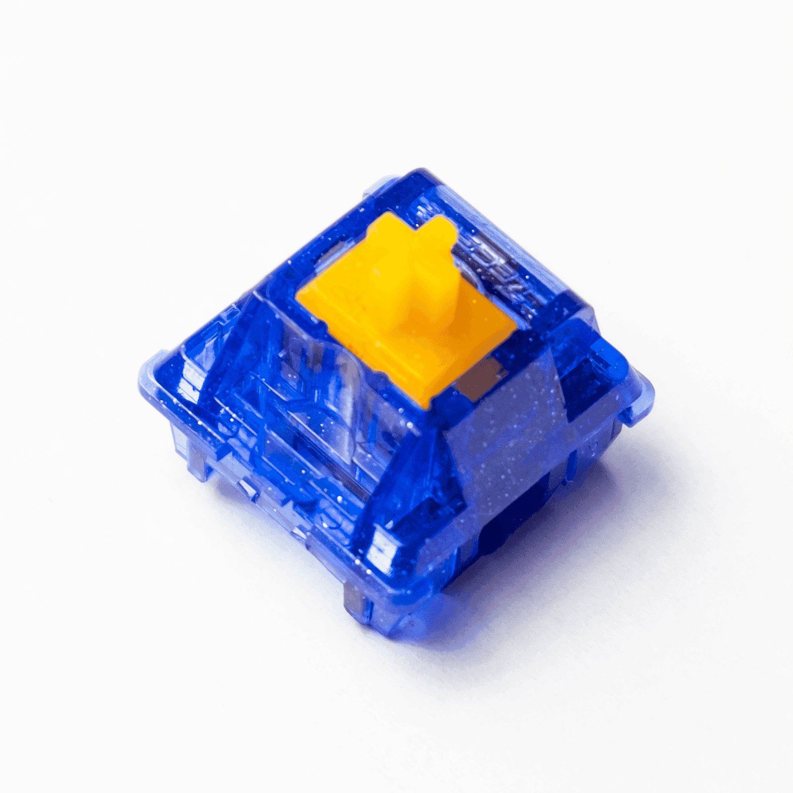 REDODSCF7224.png