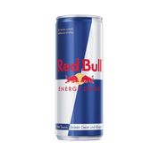 Red Bull Energy Drink - 250ml can