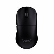 ATK U2 Lightweight Gaming Mouse for Precision and Comfort