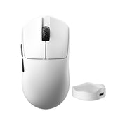 Scyrox V6S (White) Mouse