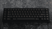 EPBT Solaria Keycap Set