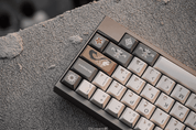 DK1-60% Keyboard Kit