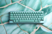 DK1-60% Keyboard Kit