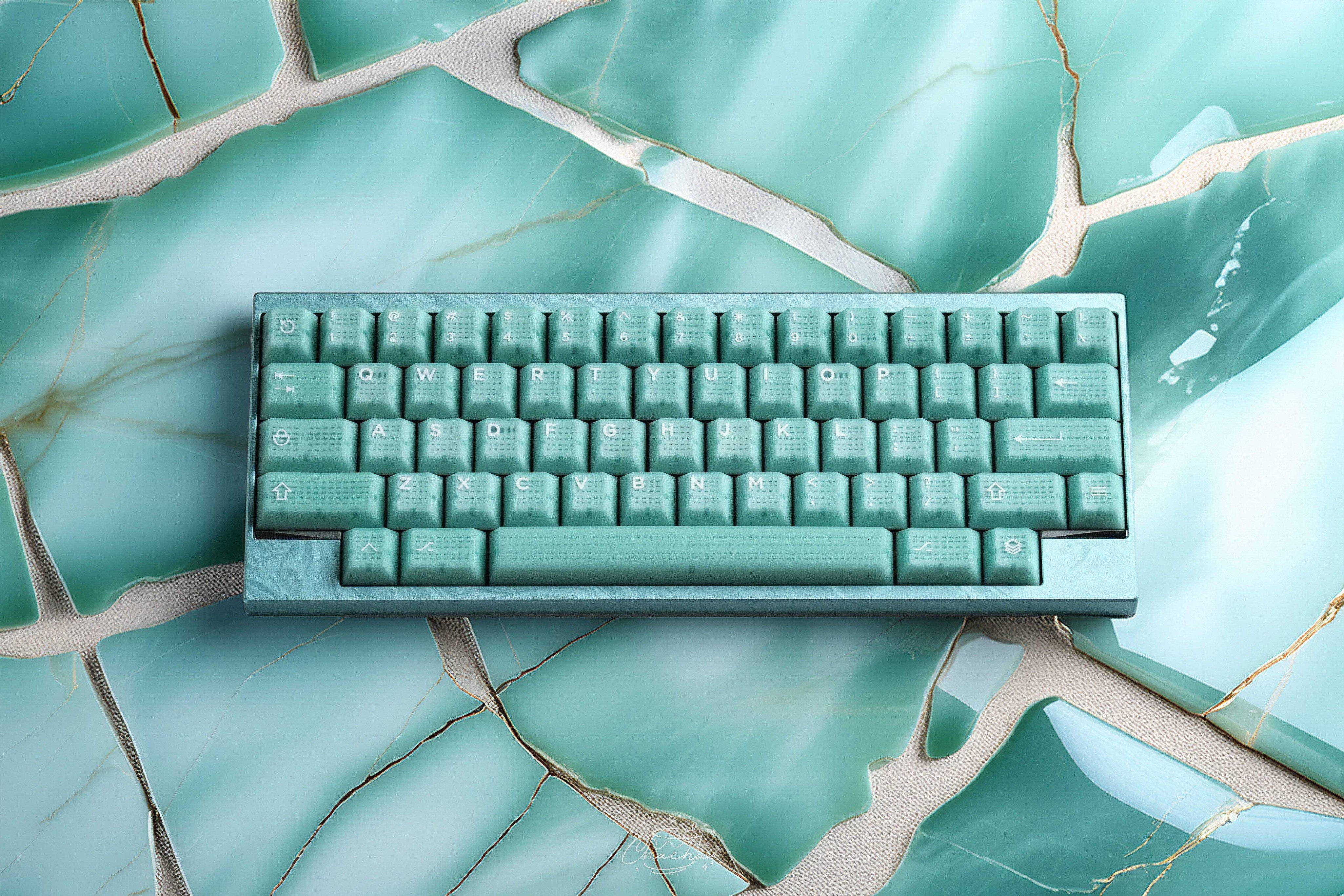 Xly44EO.jpg