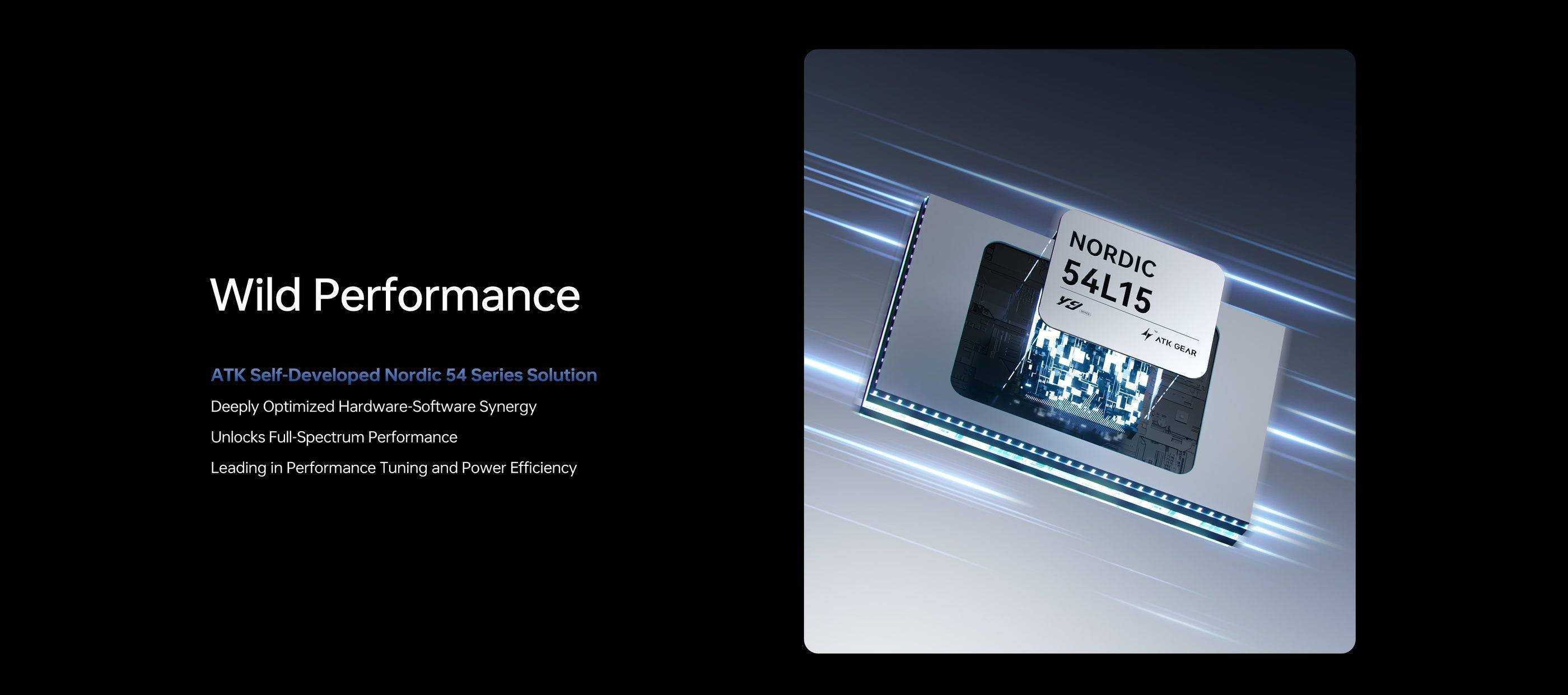 ATK Y9 Pro Max (Pink) Mouse