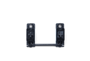 AEBoards Staebies V2.2 Stabilisatoren - InputGear DE