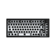 Akko 5075S Dark Night (ANSI) - InputGear DE