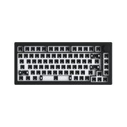 Akko 5075S Dark Night (ANSI) - InputGear DE