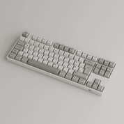 Akko 5087B Plus 9009 (ISO-DE) Keyboard - InputGear DE