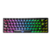 Akko MOD68 HE Magnetic (ISO-DE) Keyboard - InputGear DE