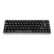 Akko MOD68 HE Magnetic (ISO-DE) Keyboard - InputGear DE