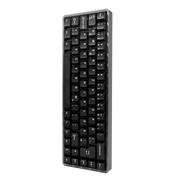 Akko MOD68 HE Magnetic (ISO-DE) Keyboard - InputGear DE