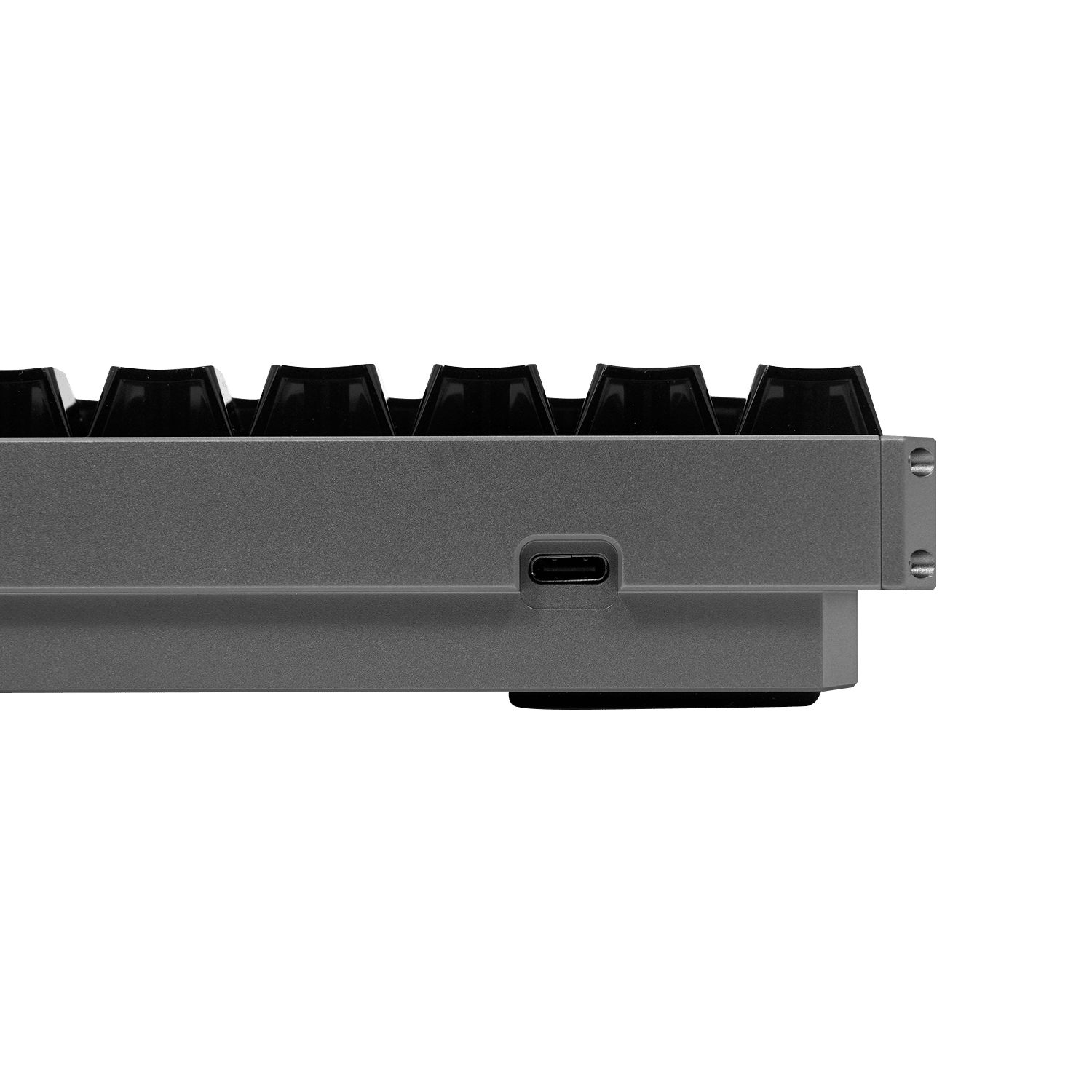 Akko MOD68 HE Magnetic (ISO-DE) Keyboard - InputGear DE