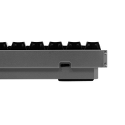 Akko MOD68 HE Magnetic (ISO-DE) Keyboard - InputGear DE