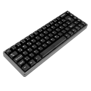 Akko MOD68 HE Magnetic (ISO-DE) Keyboard - InputGear DE
