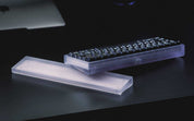 Artemis Design January PC (Light) Keyboard Kit - InputGear DE