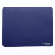 Artisan Deskmat - FX Hien Extra Soft - Navy Blue - InputGear DE