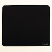 Artisan Deskmat - Type-99 Extra Soft - Black - InputGear DE