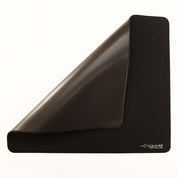 Artisan Deskmat - Type-99 Extra Soft - Black - InputGear DE