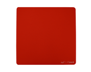 Artisan JP FX Zero Soft XXL (Ten-Z Edition) Mousepad - InputGear DE
