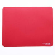 Artisan Mousepad - FX Hien Soft - Wine Red - InputGear DE