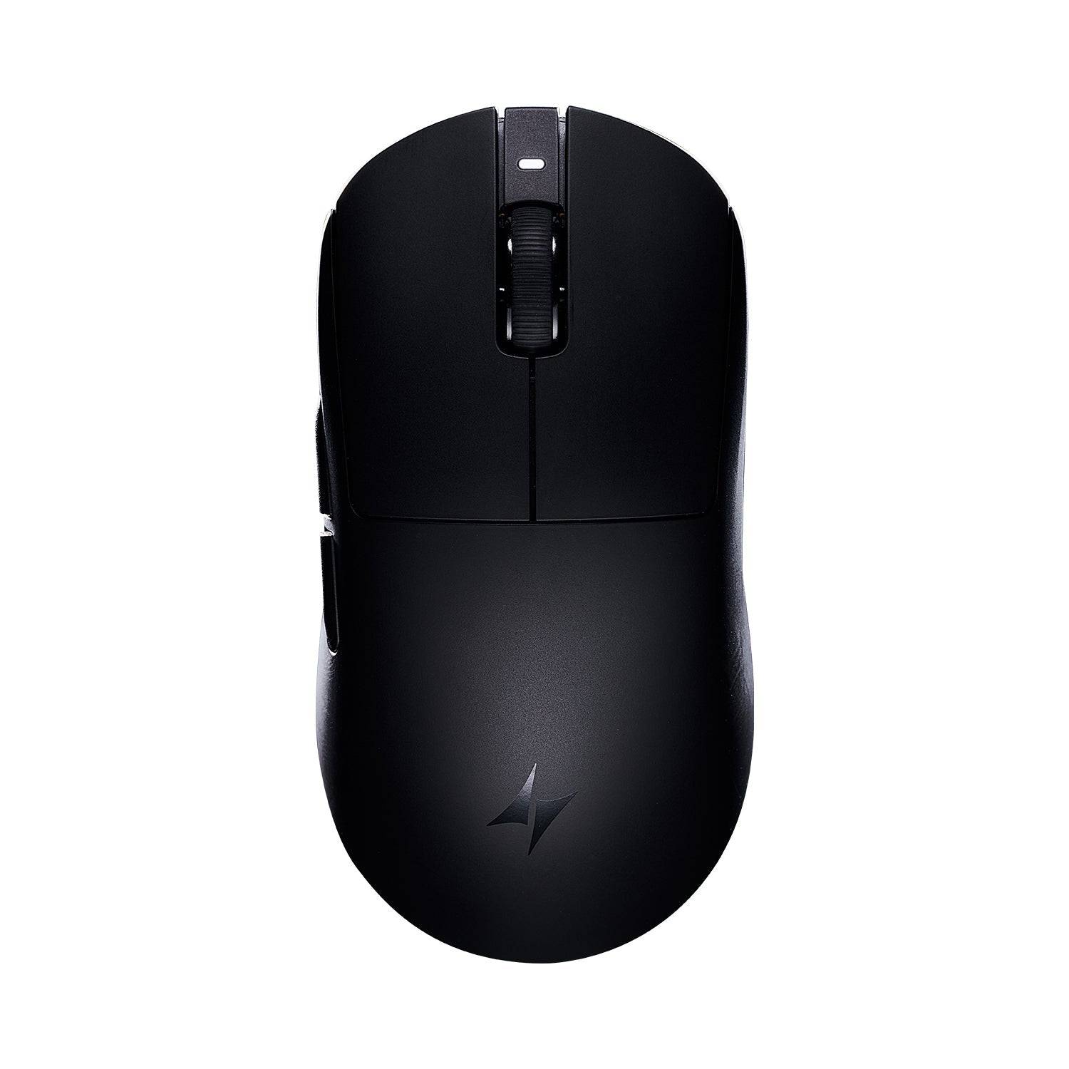 ATK A9 Mini+ (Black) Mouse - InputGear DE