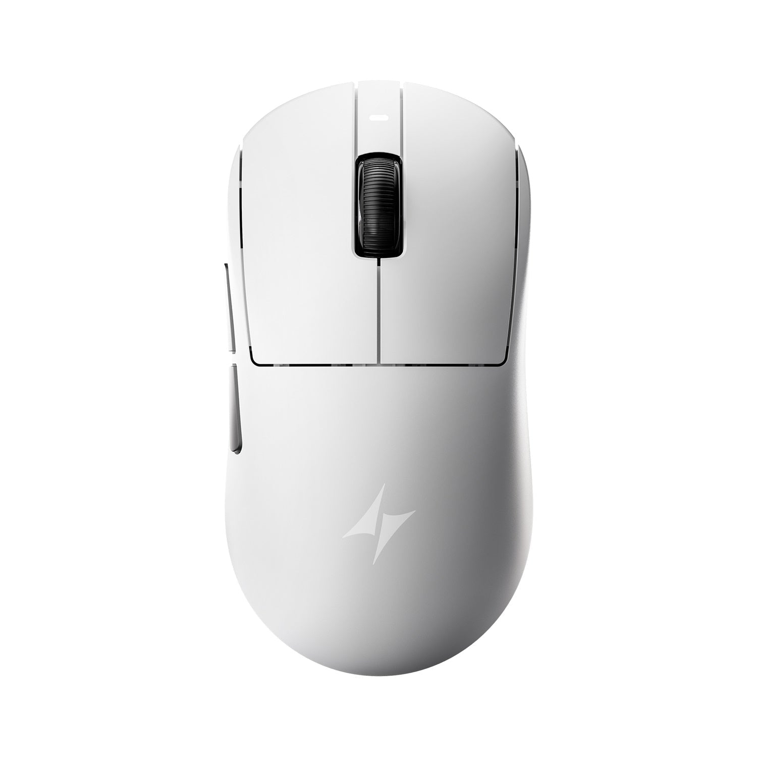 ATK A9 Mini+ (White) Mouse - InputGear DE