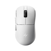 ATK A9 Mini+ (White) Mouse - InputGear DE