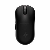 ATK A9 Plus (Black) Mouse - InputGear DE