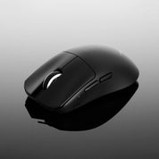 ATK Blazing Sky F1 Pro EXTREME Series (White) Mouse - InputGear DE