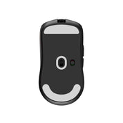 ATK Blazing Sky F1 V2 Ultimate (White) Mouse - InputGear DE